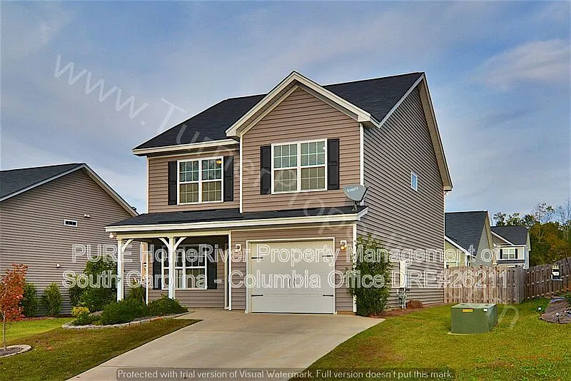 3 bed, 2.5 bath, 1909 sqft, $1,925 — Photo 1