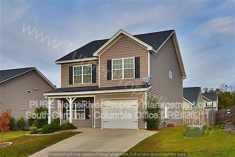 1st image of 162 Whispering Oak Ln