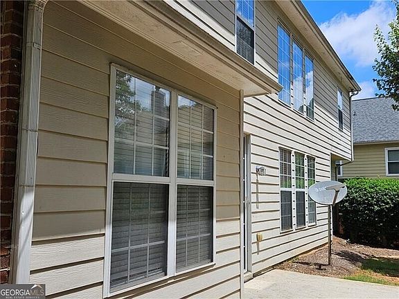 5th image of 5064 Coventry Park Ct