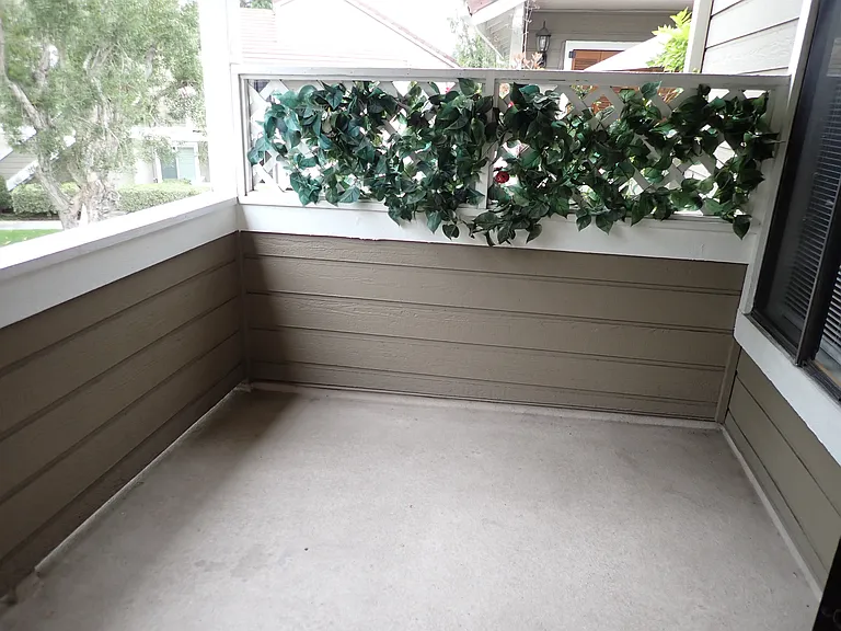 36 Rambling Ln — Photo 30