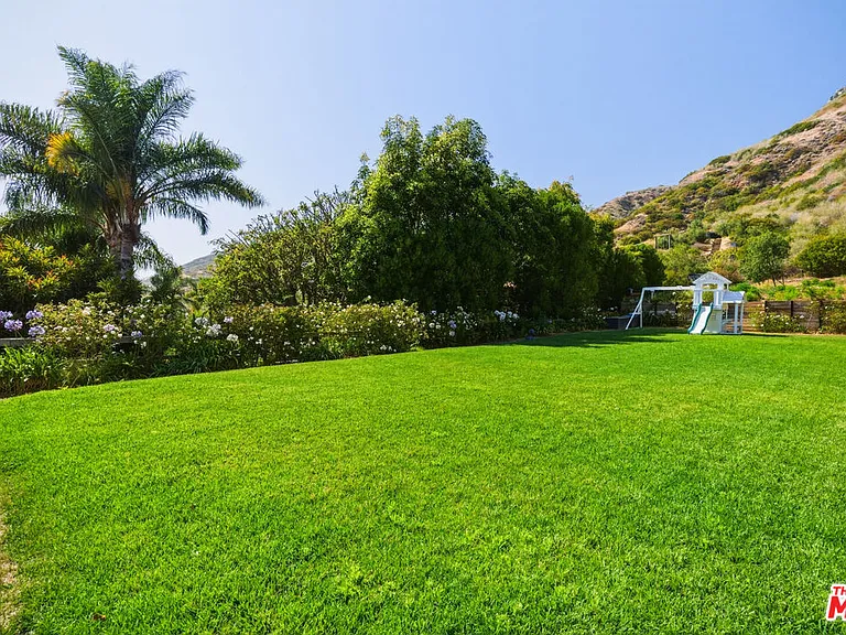 31741 Pacific Coast Hwy — Photo 30