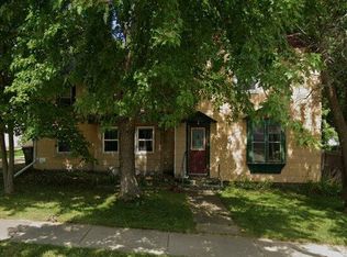 1050 Curtis St #2, Baldwin, WI 54002