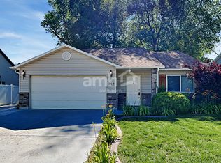 260 N 360 W, Ogden, UT 84404