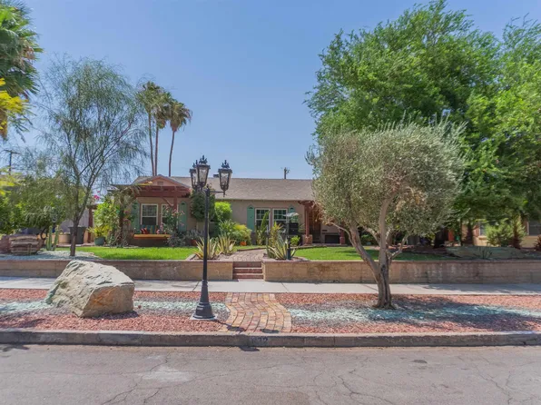 632 S 8th Ave, Yuma, AZ 85364