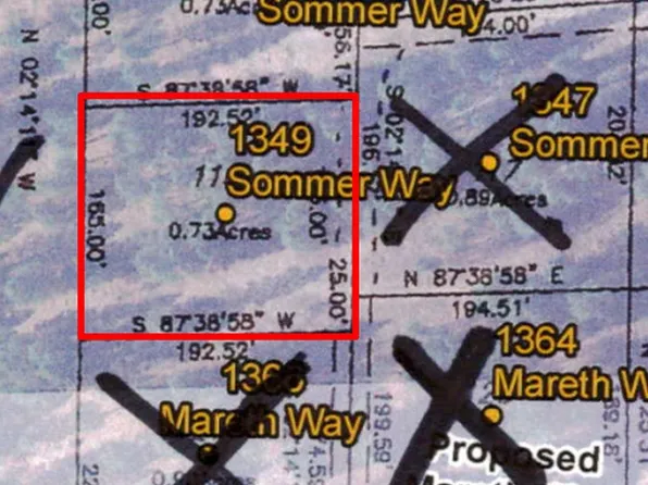 1349 Sommer Way, Kettle Falls, WA 99141