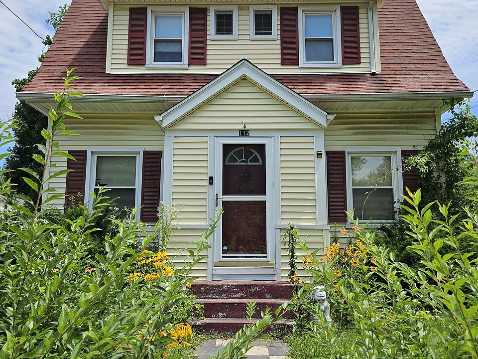 112 Wolcott Hill Rd, Wethersfield, CT 06109 Zillow