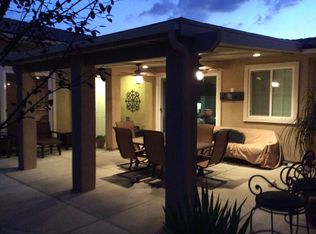 10307 Vale Royale Dr, Bakersfield, CA 93306