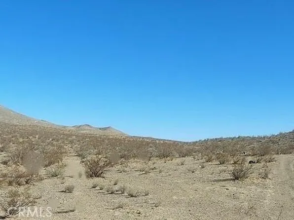 0 Sky Ranch Rd, Adelanto, CA 92301
