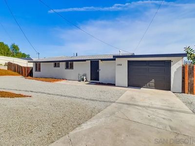 1355 Klauber Ave, San Diego, CA, 92114