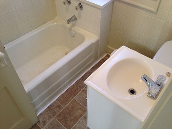 5th image of 22 N Vine St