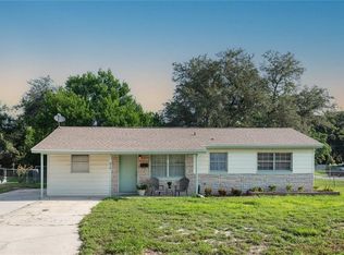 814 Apricot Dr, Ocoee, FL 34761