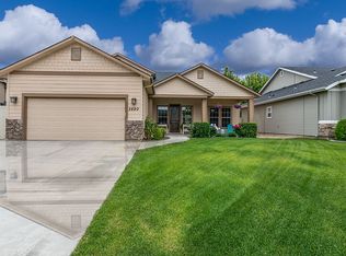 3690 E Tahiti Dr, Meridian, ID 83646