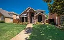 8801 Clearlake Dr — Photo 105
