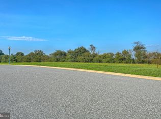 558 Monocacy Trl #146, Spring Grove, PA 17362