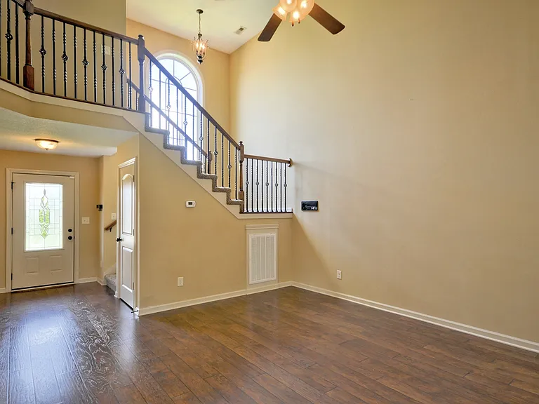 3723 Tradewinds Ter — Photo 2