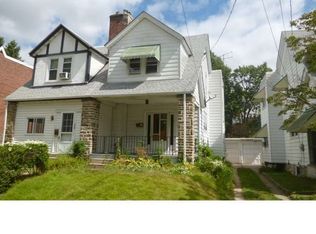 357 Cheswold Rd, Drexel Hill, PA 19026