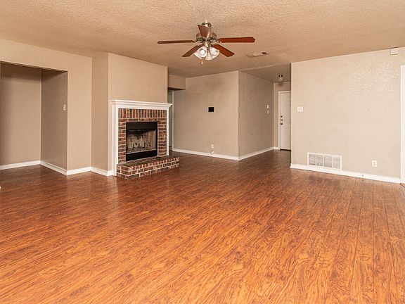 3rd image of 3408 Ida Dr