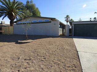 701 S Sarnoff Dr, Tucson, AZ 85710