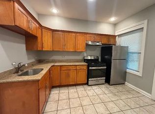 6612 S Rhodes Ave #G, Chicago, IL 60637