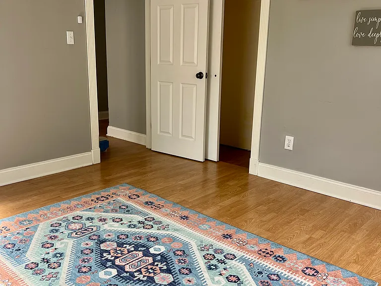2132 Fremont Dr — Photo 17