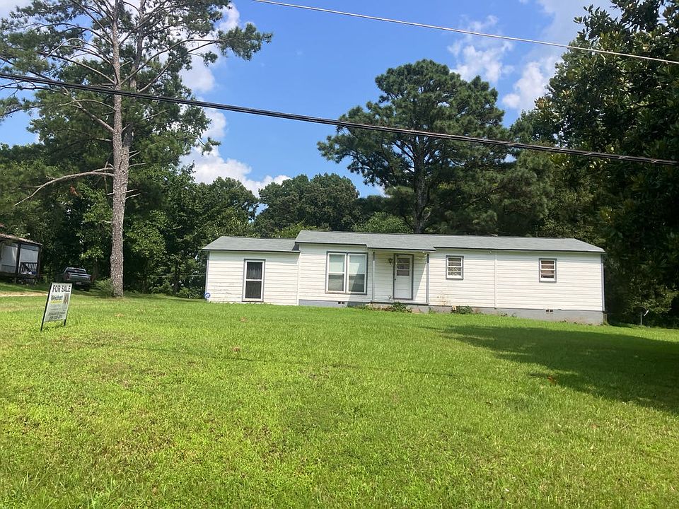 1st image of 115 County Road 1291