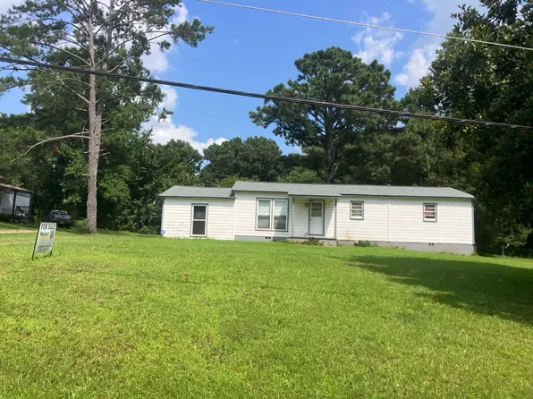 115 County Road 1291, Cullman, AL 35058