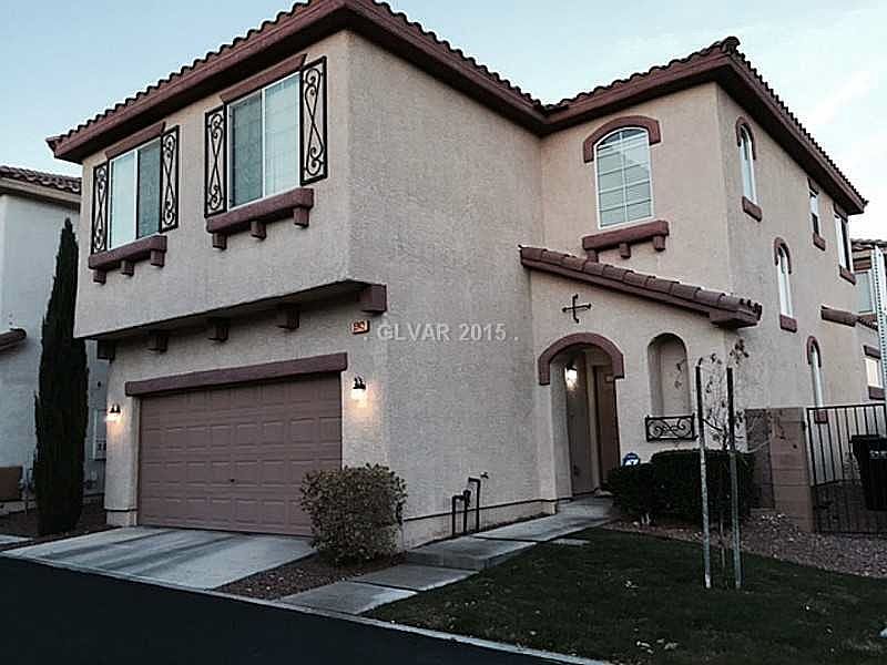 5942 Rampolla Drive