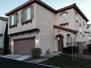 5942 Rampolla Dr, Las Vegas, NV 89141