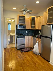 Rented by Best Apartments North Inc