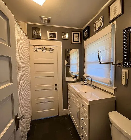 1315 N McCadden Pl — Photo 21