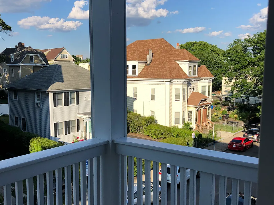 55 Savin St #3
