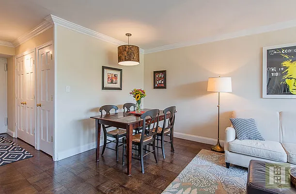 Sold by Halstead Real Estate | media 19