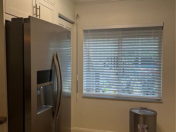 3rd image of 5602 Woodmere Lake Cir #A102