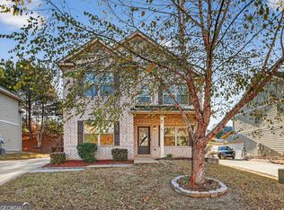 57 Matador Way, Newnan, GA 30263