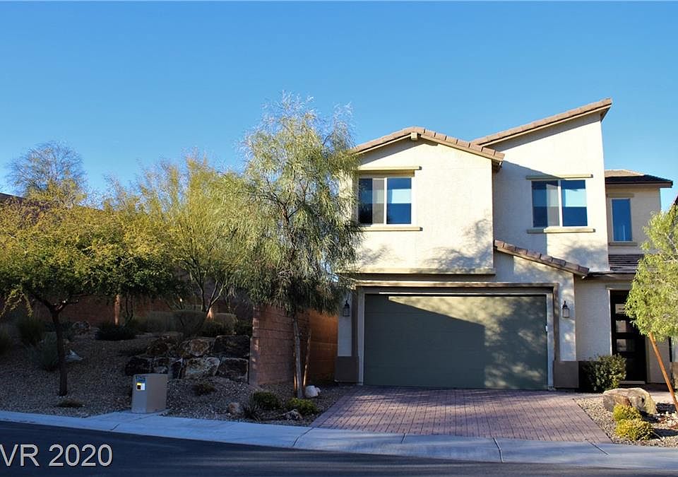 1st image of 8998 Oreana Peak Ct