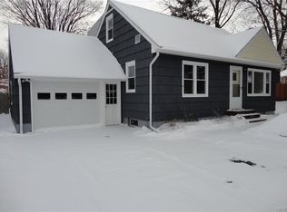 7070 Buckley Rd, Liverpool, NY 13088