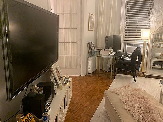 3rd image of 437 E 80th St APT 28