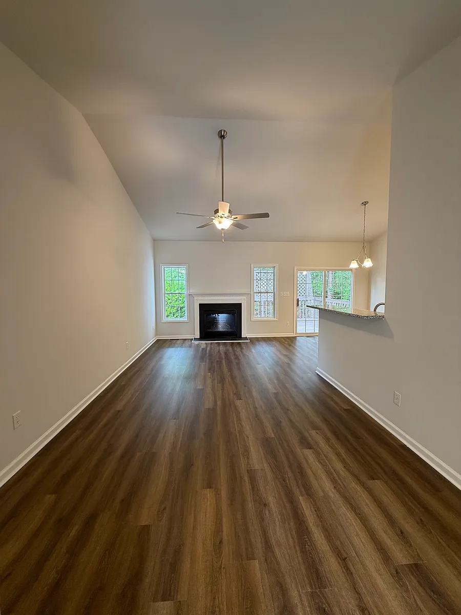 Building Photo - 2900 Rainford Ct