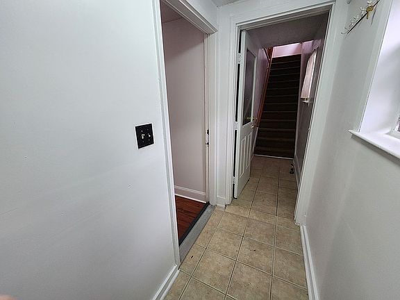 2nd image of 9316 215th St