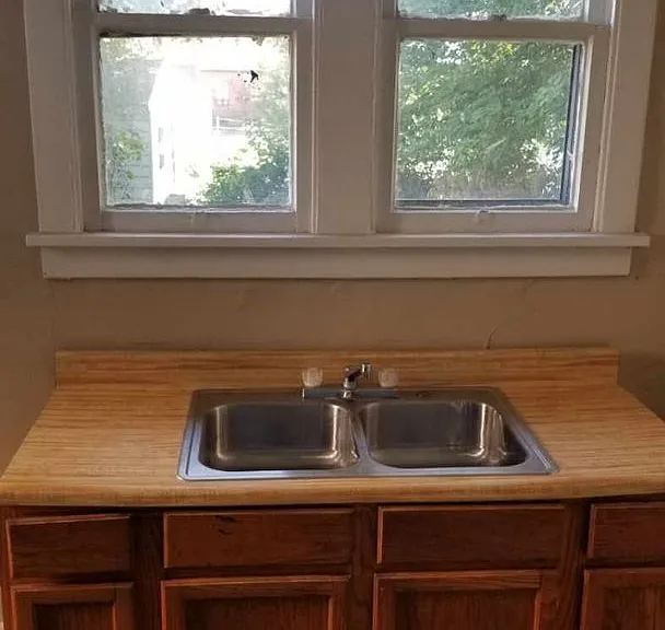 705 French St — Photo 5