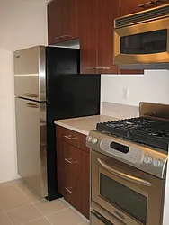 Rented by RSNY Realty