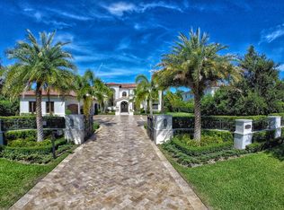 8875 SW 63rd Ct, Pinecrest, FL 33156