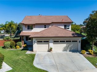 30776 Crystalaire Dr, Temecula, CA 92591