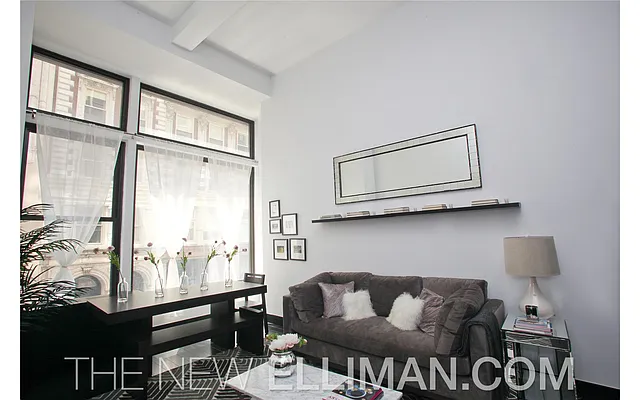 Sold by Douglas Elliman | media 17