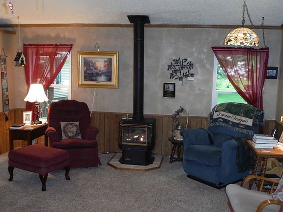 2nd image of 4416 277th Street Ct E