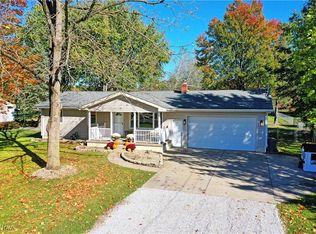 4400 Ridge Rd, Cortland, OH 44410