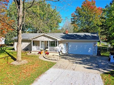 4400 Ridge Rd, Cortland, OH, 44410