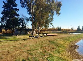 280 Westland Rd, Lincoln, CA 95648