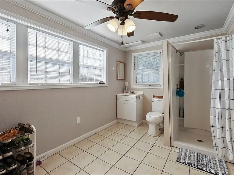 3306 Liberty St — Photo 18