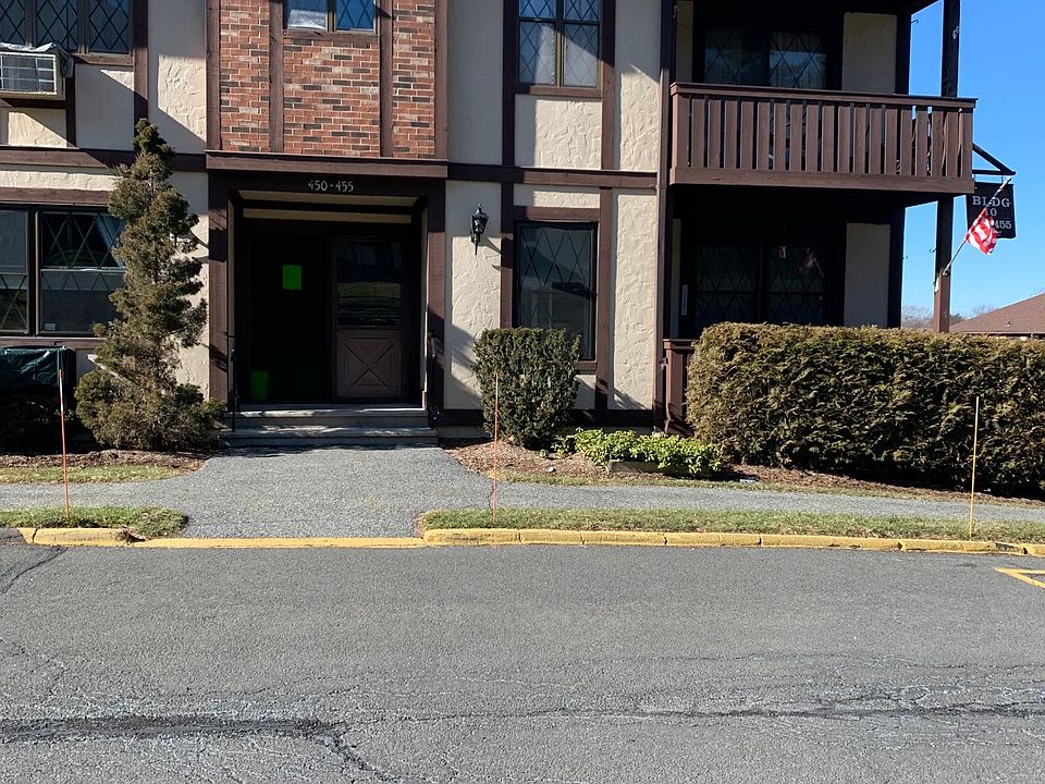 1st image of 451 Sierra Vista Ln